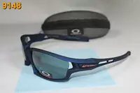 gafas de sol oakley lunettes 2013 mode akl-6428